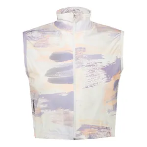 جلیقه ورزشی زنانه پانیل مدل 4085WPR