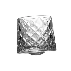  لیوان چرخشی مدل ستاره کد 25