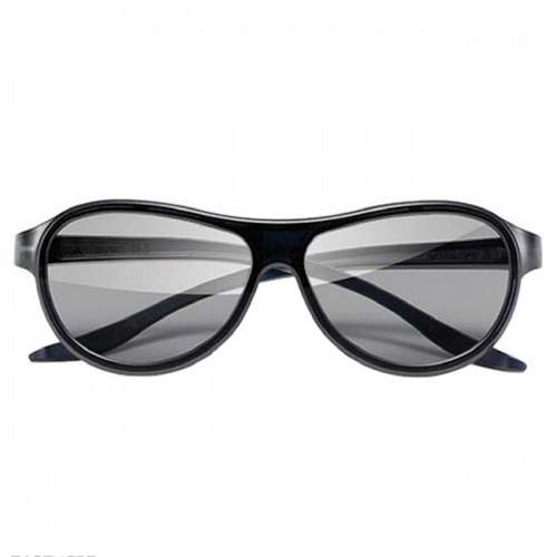 عینک سه بعدی ال جی مدل AG-F310 بسته دو عددی