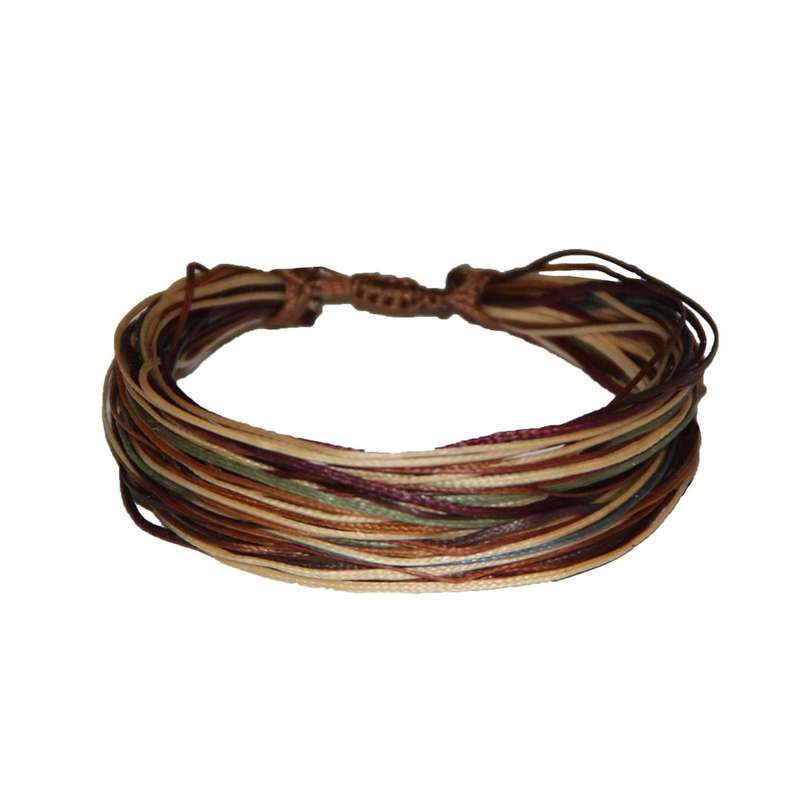 دستبند دخترانه مدل GISOO 06 دستبند دخترانه مدل GISOO 06