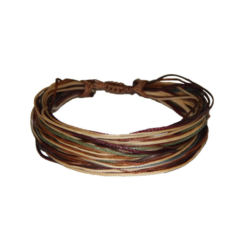 دستبند دخترانه مدل GISOO 06 دستبند دخترانه مدل GISOO 06