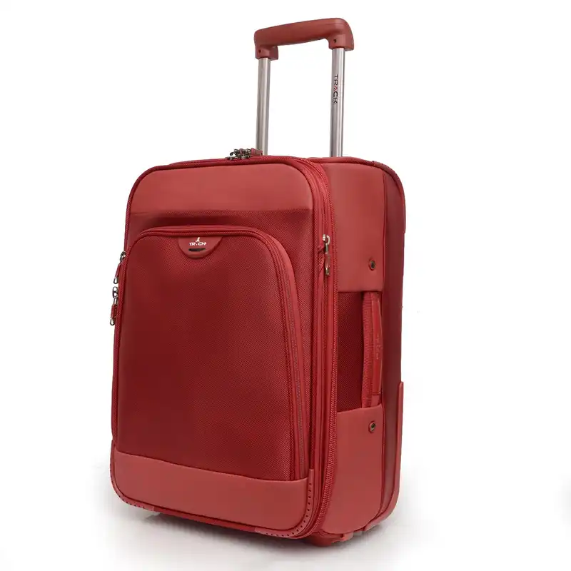 چمدان ترک مدل 6600 سایز کوچک