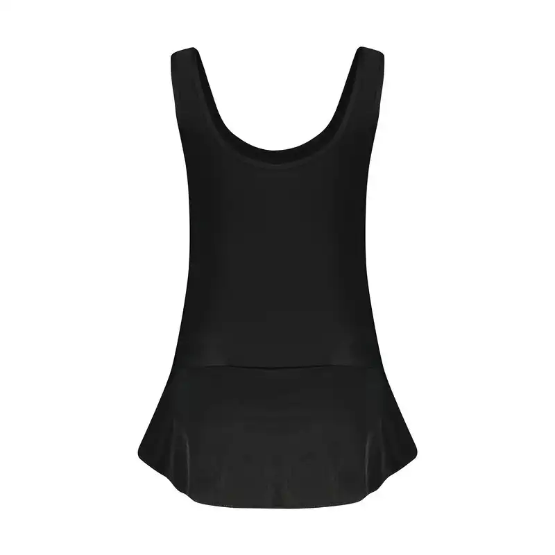 مایو زنانه مدل NTS626