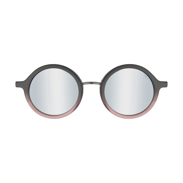 عینک آفتابی زنانه لکوک اسپورتیف مدل LCS5003-705P-48
