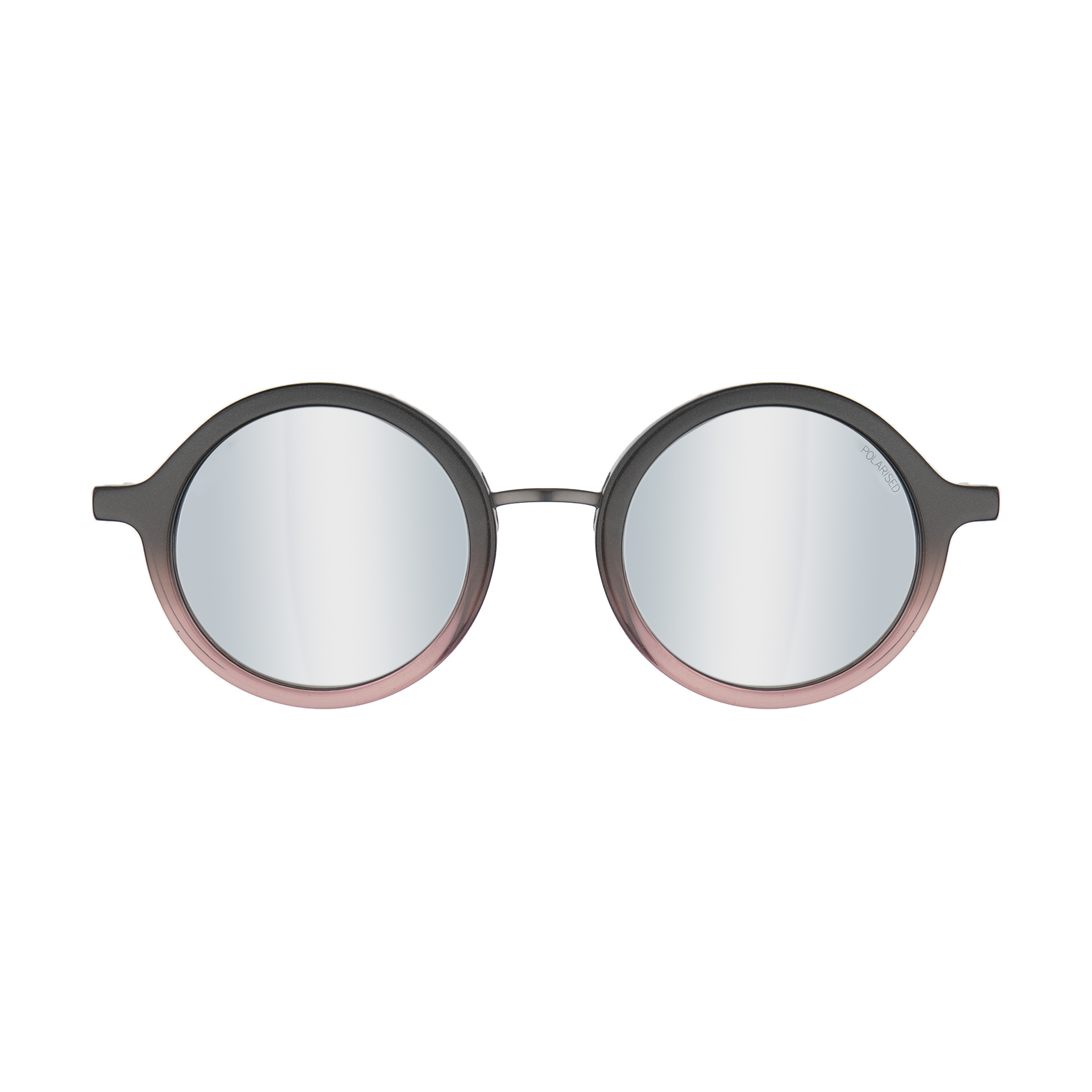 عینک آفتابی زنانه لکوک اسپورتیف مدل LCS5003-705P-48 -  - 1