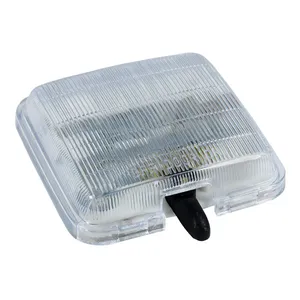 چراغ سقف خودرو آراکس یدک مدل AY-1655 مناسب برای پراید