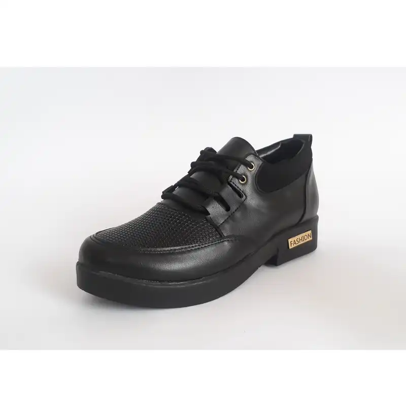 کفش زنانه مدل p1