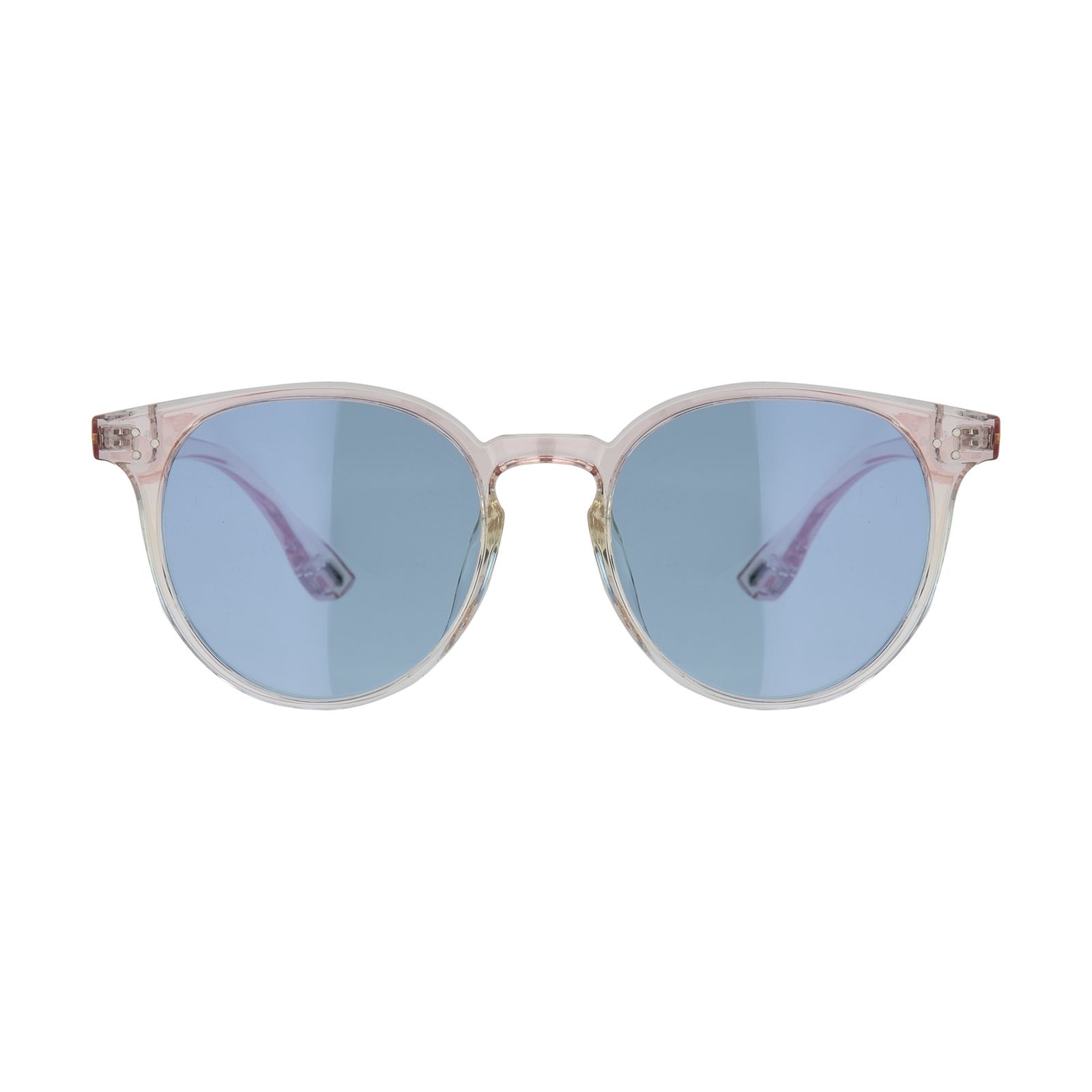 عینک آفتابی مانگو مدل m3502 c8