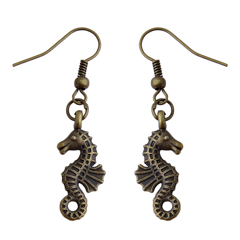 گوشواره دخترانه مدل فانتزی کد GZN_073 گوشواره دخترانه مدل فانتزی کد GZN_073