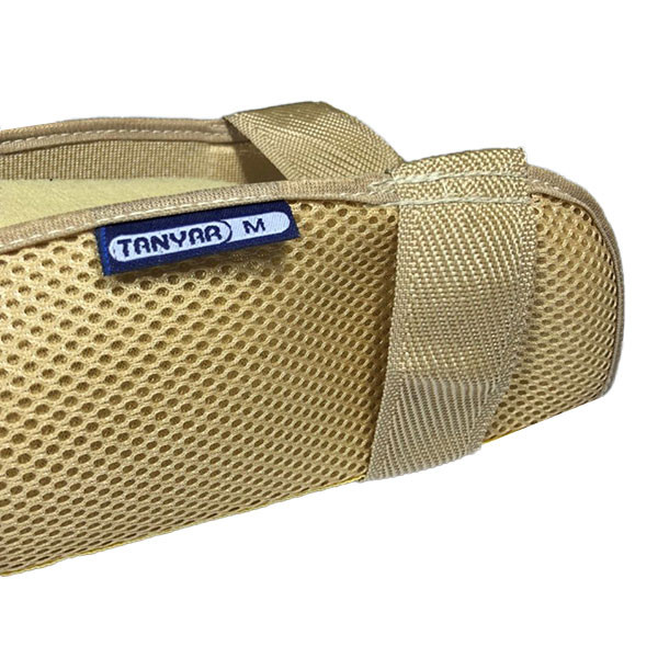 آویز دست تن یار مدل 2120