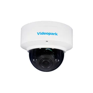 دوربین مداربسته تحت شبکه ویدئوپارک مدل ZN-NC-IDVA2400-I3ZPF 