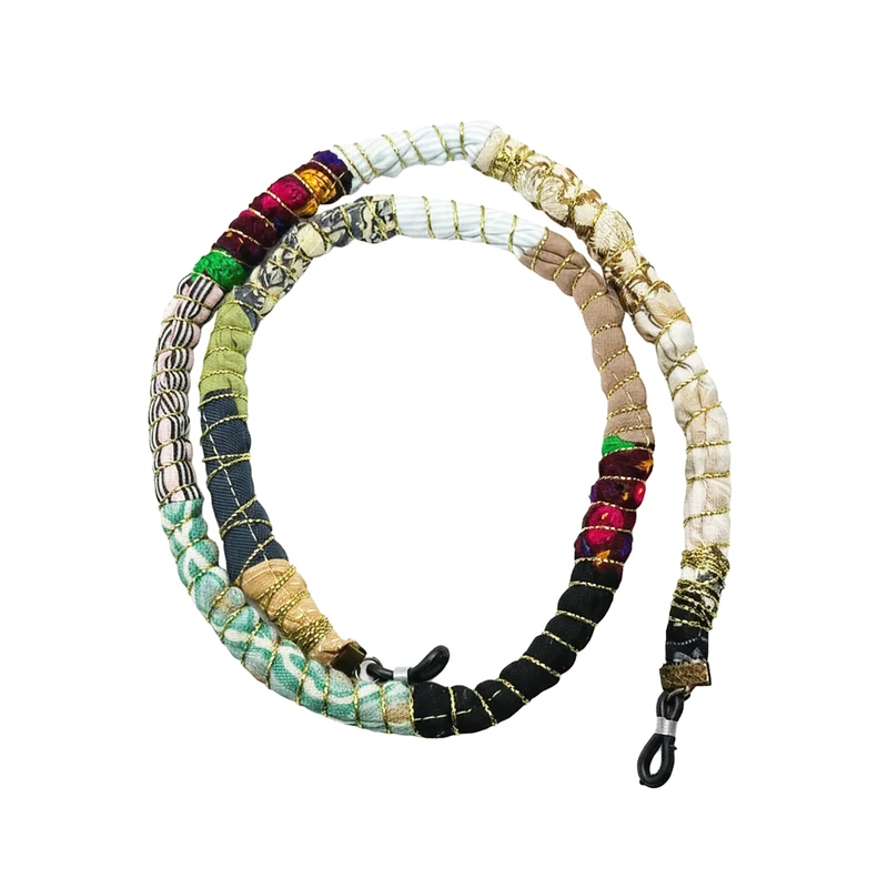 بند عینک زنانه مدل az273.