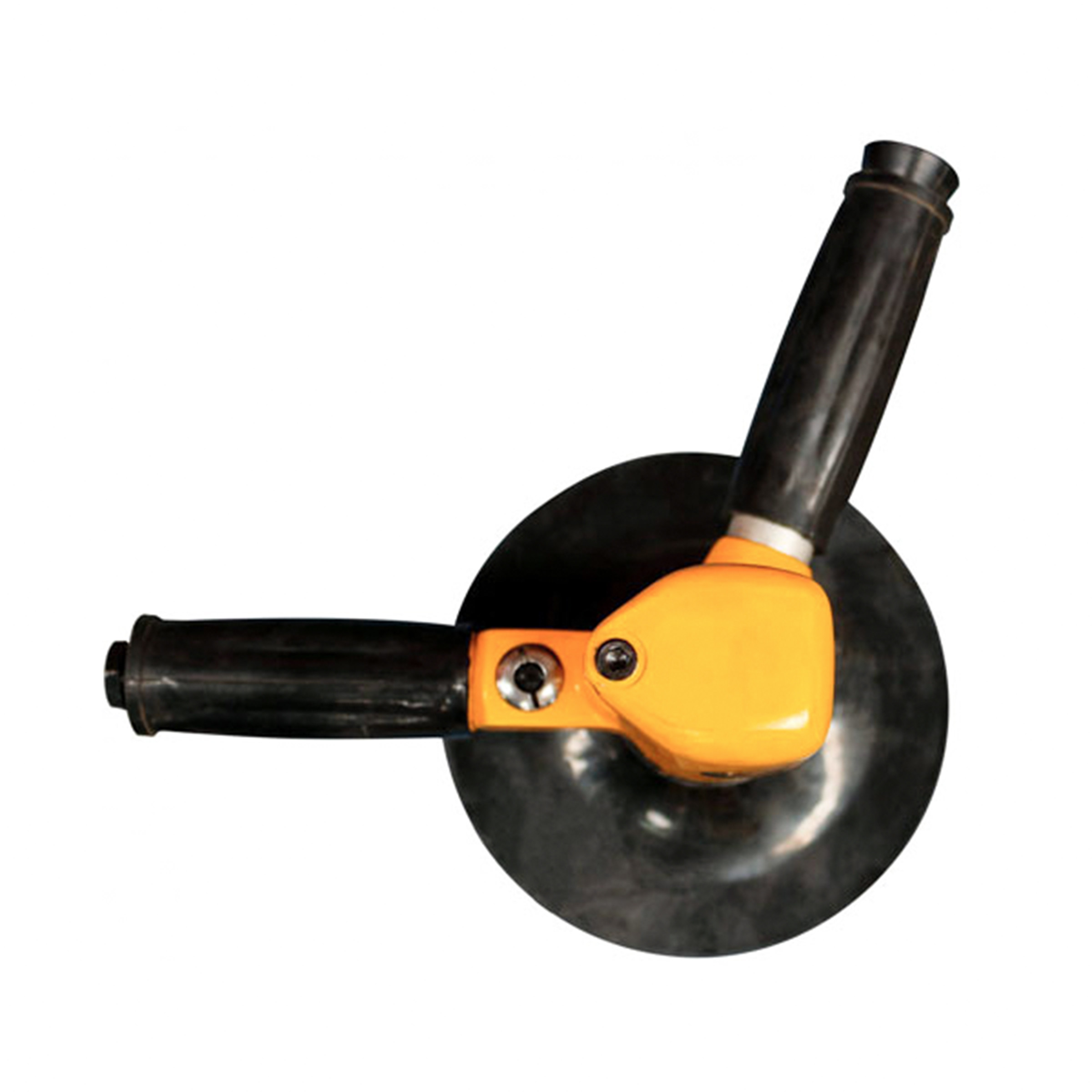 دستگاه پولیش بادی یاما مدل AT-7070