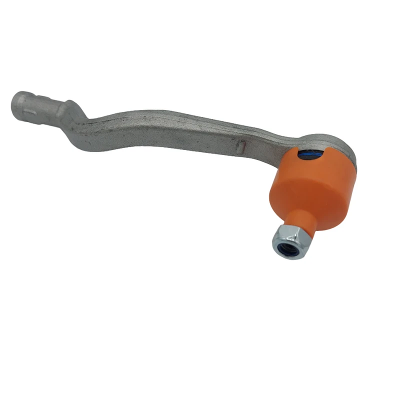 سیبک فرمان چپ اورجین اتوموتیو کد 00183 مناسب برای ال90