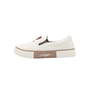 کفش روزمره زنانه مدل M.D - تدی