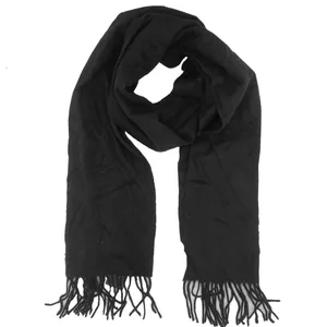 شال گردن ماریو کنتی مدل JPI 134