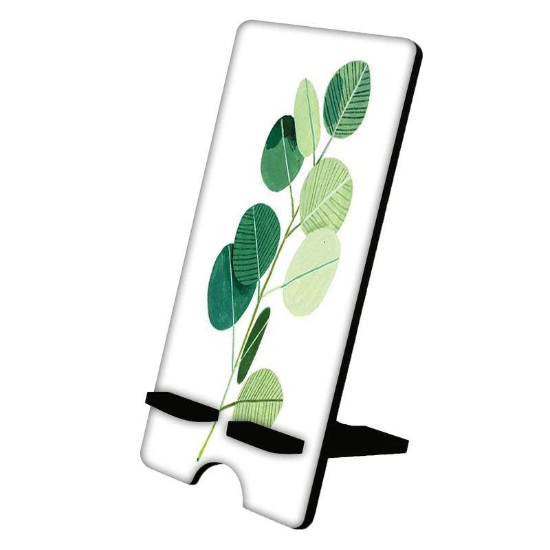 نگهدارنده گوشی موبایل مدل فانتزی کد 849
