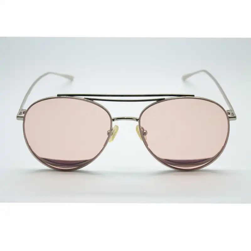 عینک آفتابی جنتل مانستر مدل ODD ODD PINK