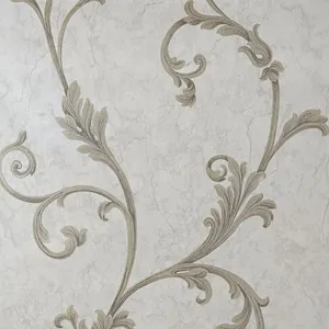 کاغذ دیواری مدل لاو کد 84707
