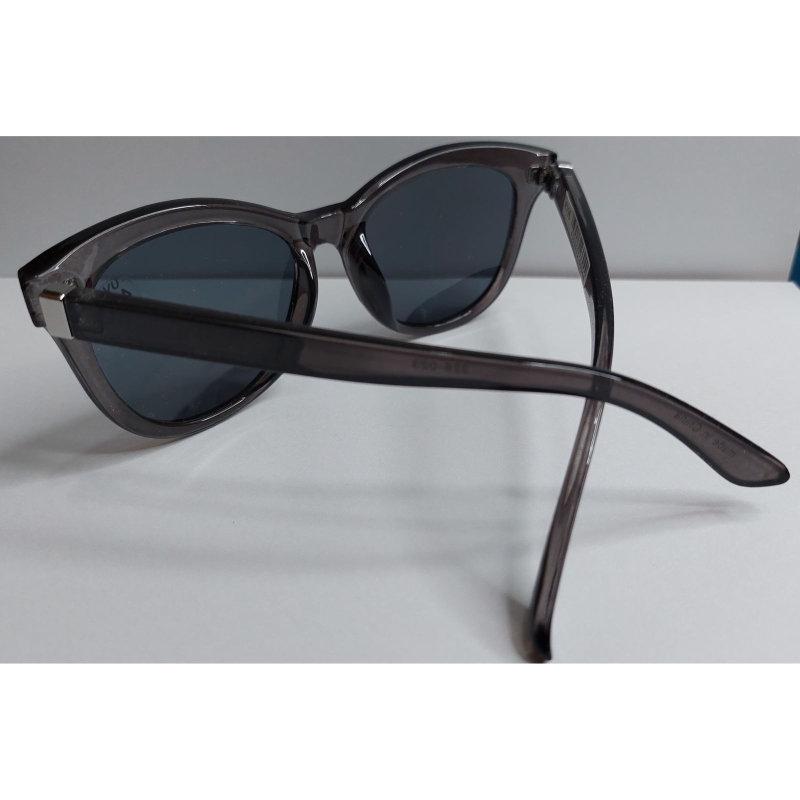 عینک آفتابی زنانه اکسسورایز مدل Ey2100 -  - 11