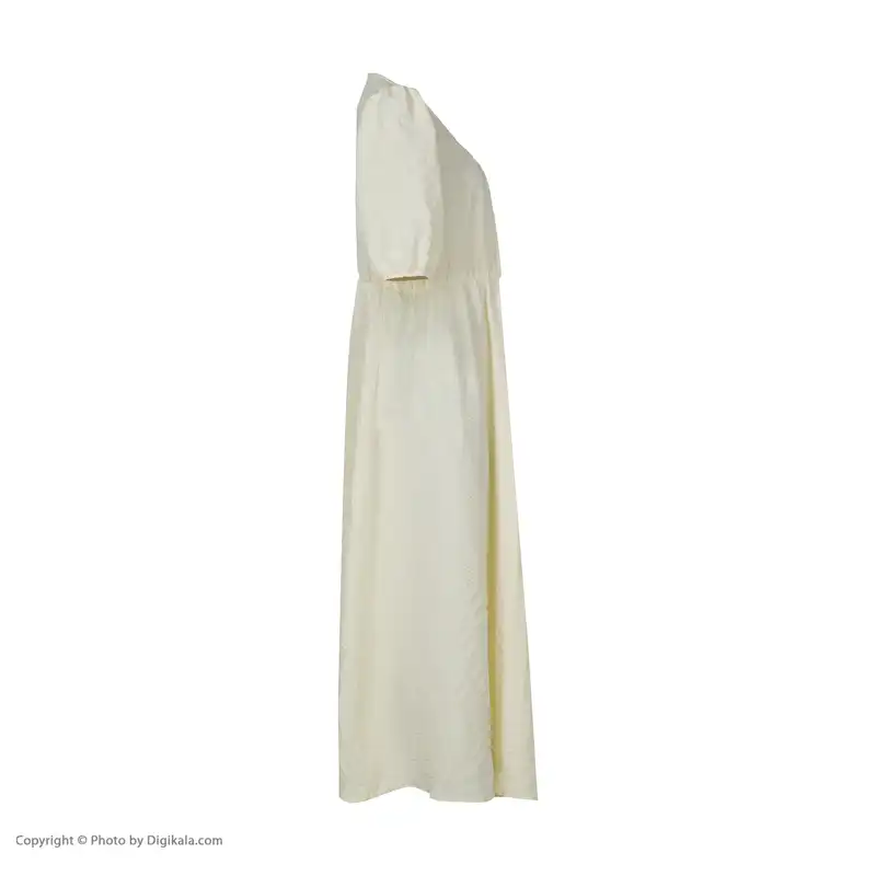 پیراهن زنانه بوهو مدل NEW DRESS