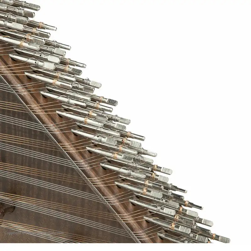 سنتور مدل ۰۷