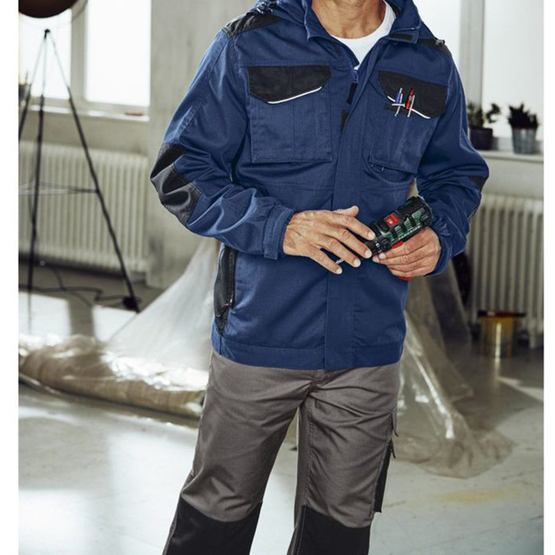 روپوش کار پاورفیکس مدل water-repelling 1012