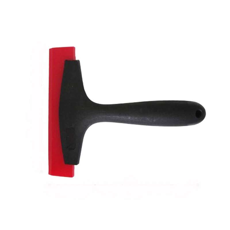 کاردک شیشه دودی خودرو کد k110110