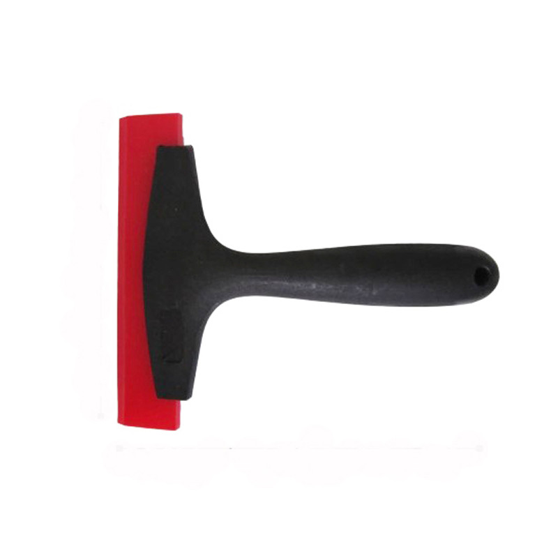 کاردک شیشه دودی خودرو کد k110110