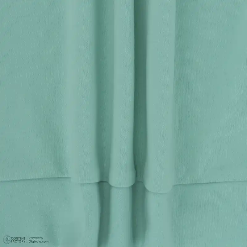 تی شرت آستین بلند بچگانه مدل MLA04