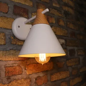 چراغ دیواری کد KL512m
