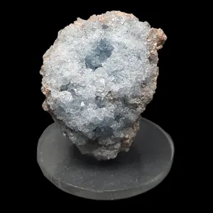 سنگ راف مدل سلستین کد 5-79