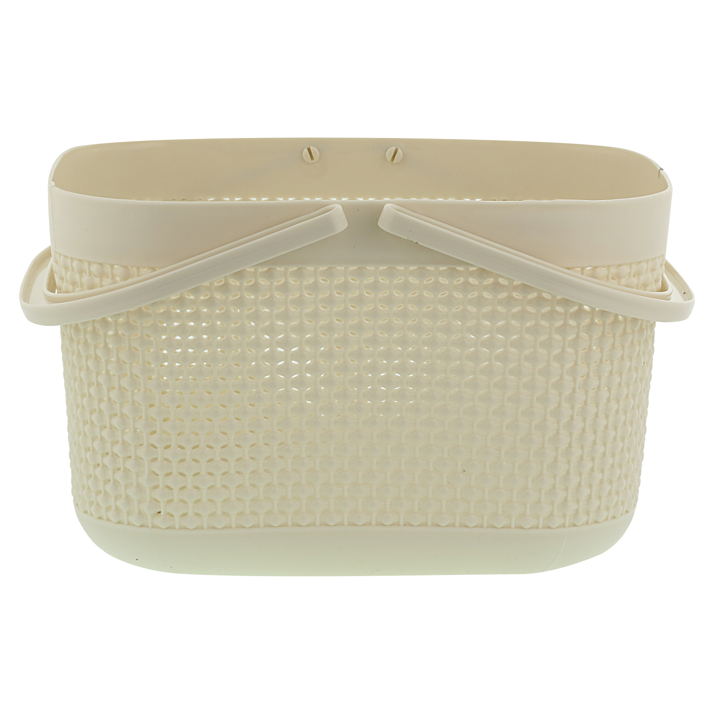 سبد پیک نیک مدل ALF-1