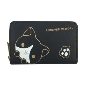 جاکارتی زنانه مدل گربه کد JK-0154