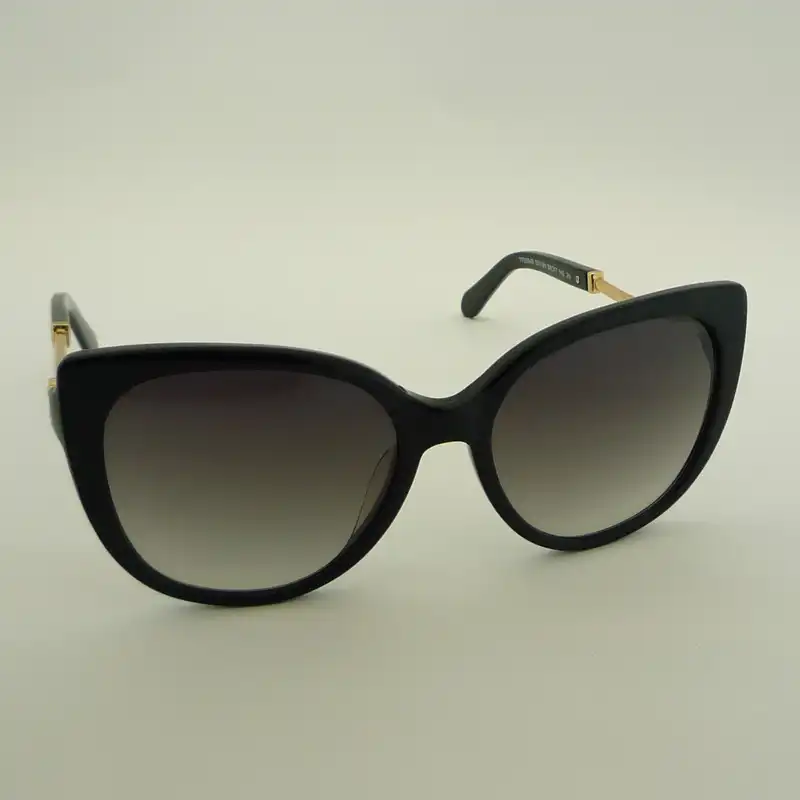 عینک آفتابی زنانه  مدل TF5004B-5013H