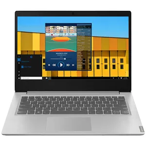 لپ تاپ 14 اینچی لنوو مدل IdeaPad S145-14-A