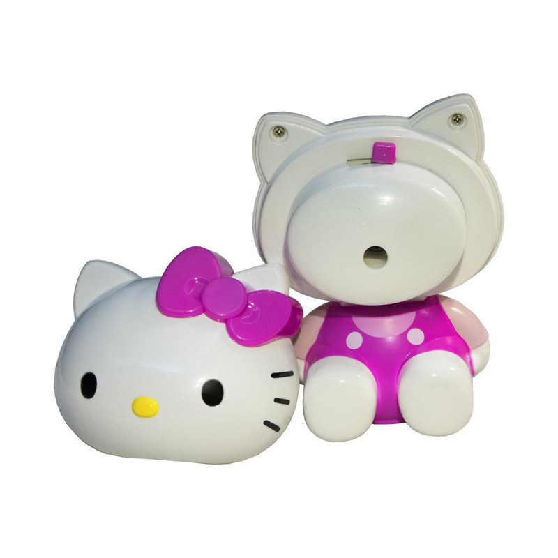 تراش رومیزی مدل کیتی