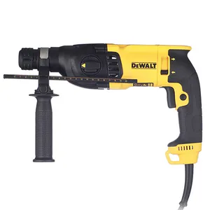 دریل بتن کن دیوالت مدل D25133 - TYPE 1-  product 2015