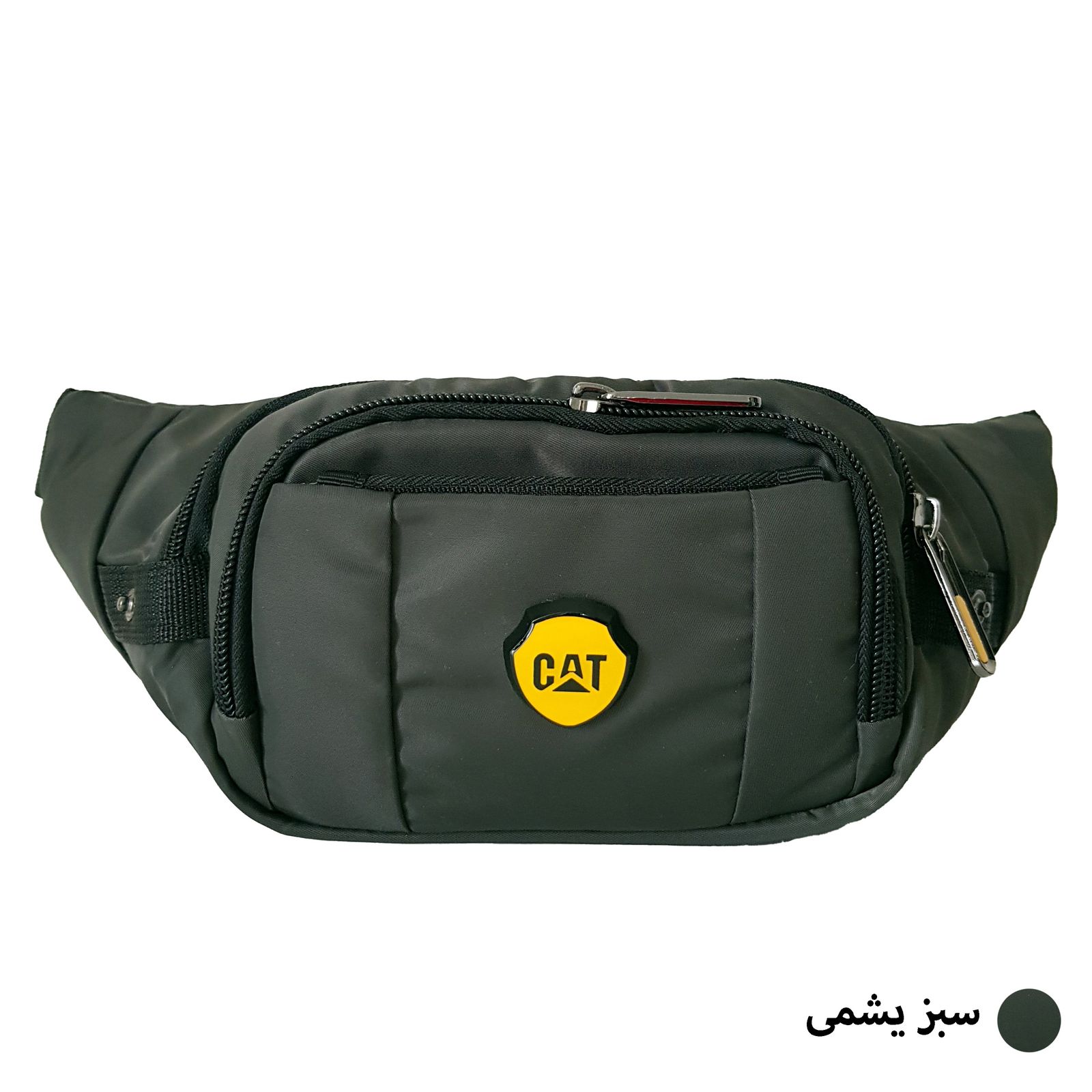 کیف کمری مدل KBY -  - 2