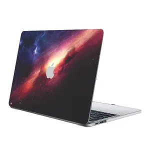  برچسب تزئینی توییجین و موییجین مدل Space 31 مناسب برای مک بوک پرو 15 اینچ