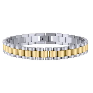 دستبند نقره زنانه مدل رادیوم