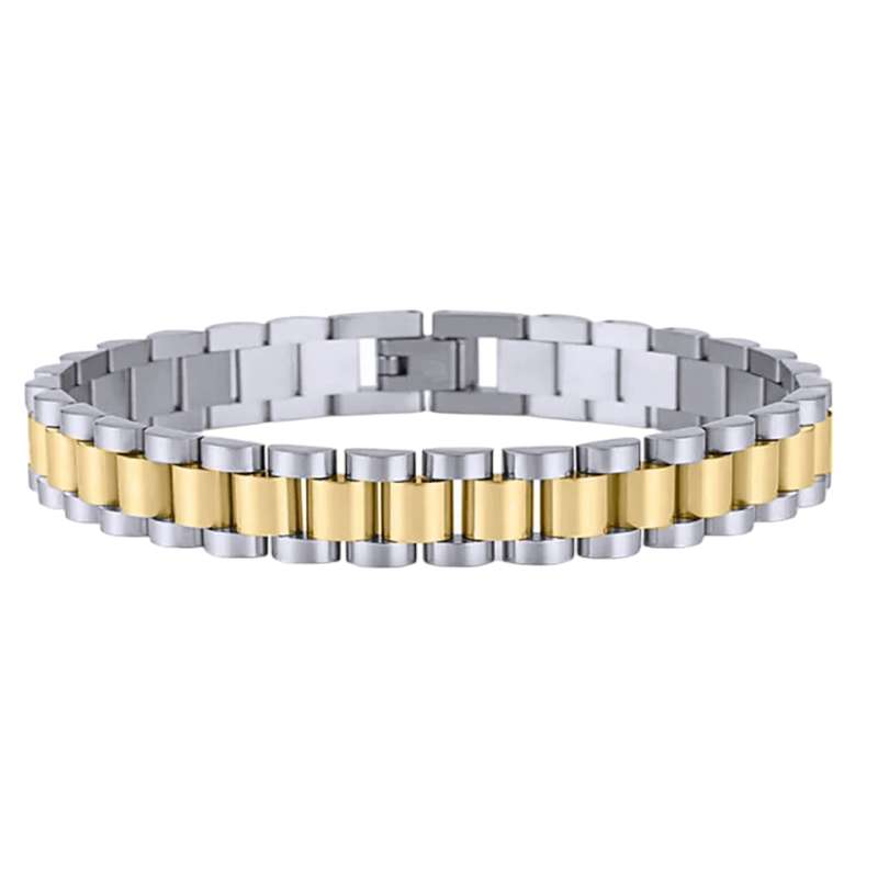 دستبند نقره زنانه مدل رادیوم دستبند نقره زنانه مدل رادیوم