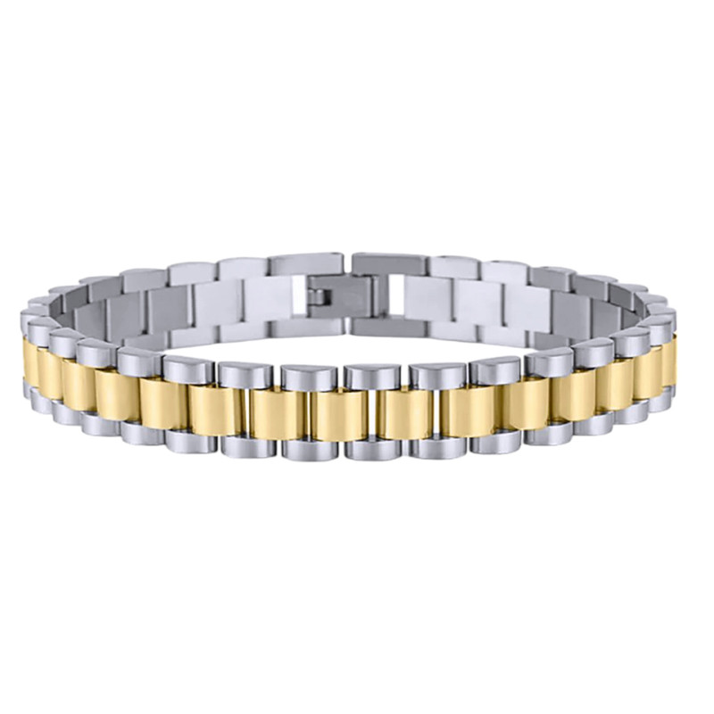 دستبند نقره زنانه مدل رادیوم دستبند نقره زنانه مدل رادیوم