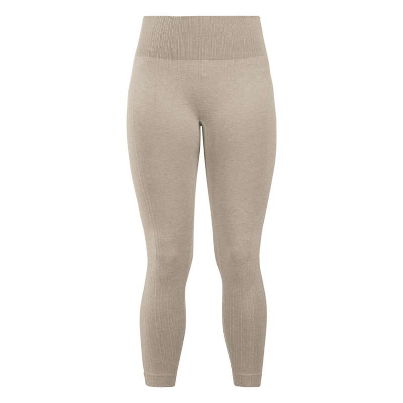 لگینگ ورزشی زنانه مدل GS-M-234009