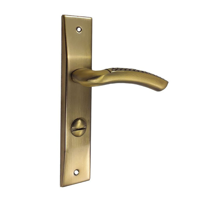 دستگیره در پخش نیکو مدل 429SR دستگیره در پخش نیکو مدل 429SR