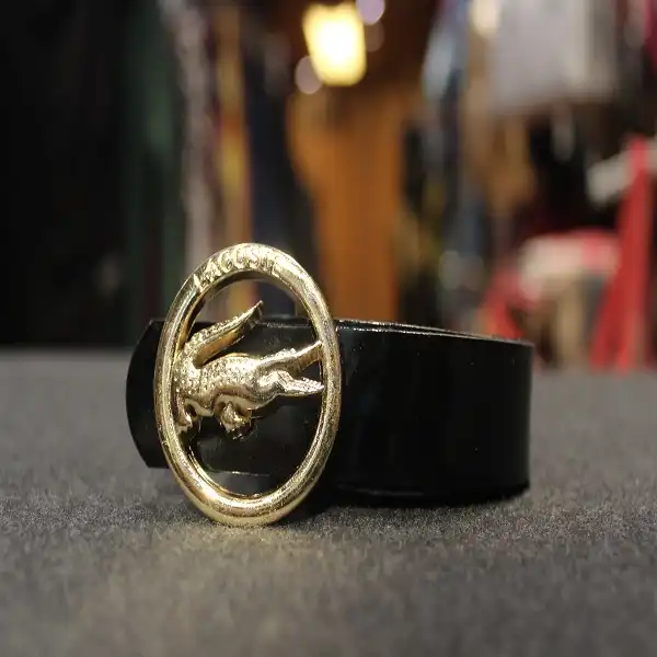 کمربند زنانه کد Ki 5500-4-6-201