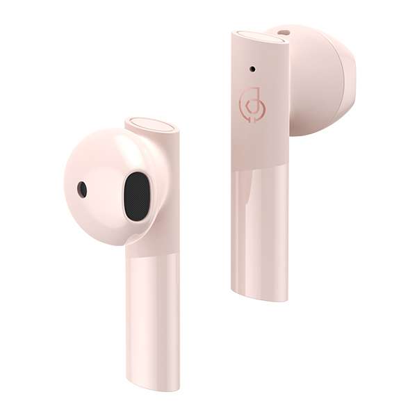 هدفون مخصوص بازی هایلو مدل PKM HIGH RANGE MORIPOD 2020