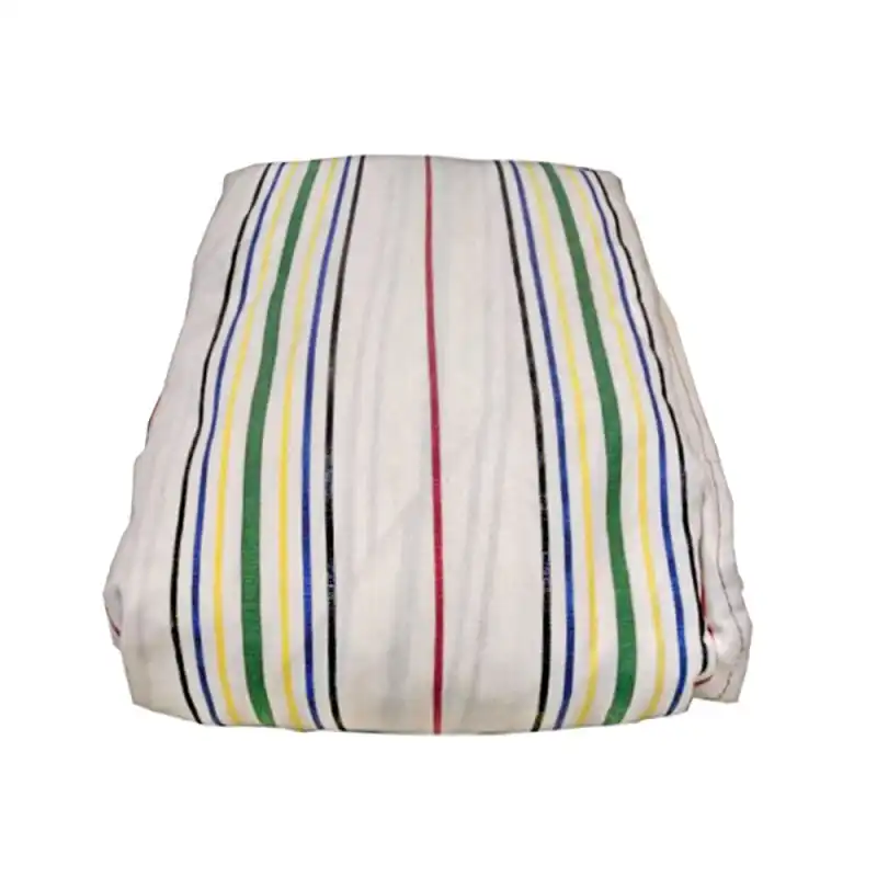 چادر خودرو رویال اسپرت مدل UV PRO مناسب برای نیسان قشقایی