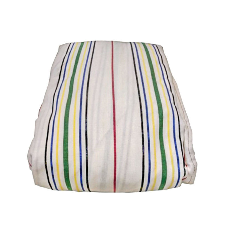 چادر خودرو رویال اسپرت مدل PERFECT PRO مناسب برای جک J4