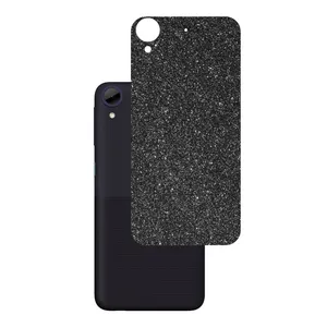 BESTOR GB4-2 Cover For HTC Desire 650